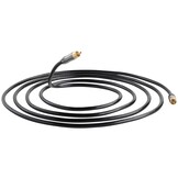 QE6301 Performance Subwoofer-Kabel