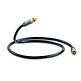 QE6302 Performance Subwoofer Cable