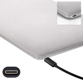 USB C to USB A - Type 3.0 Cable