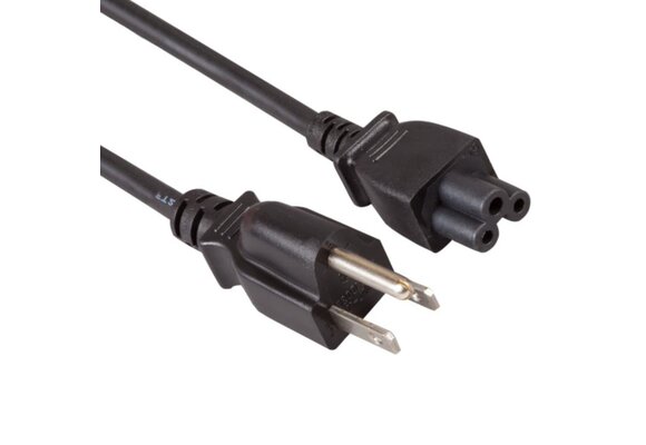 Kit Cavi Alimentazione 20 Mm² OFC 99,9% Per Amplificatore – Audio System Z-PCS20, 5m Rosso + 1m Nero, Fusibile Mini ANL