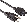 US C5 power cable
