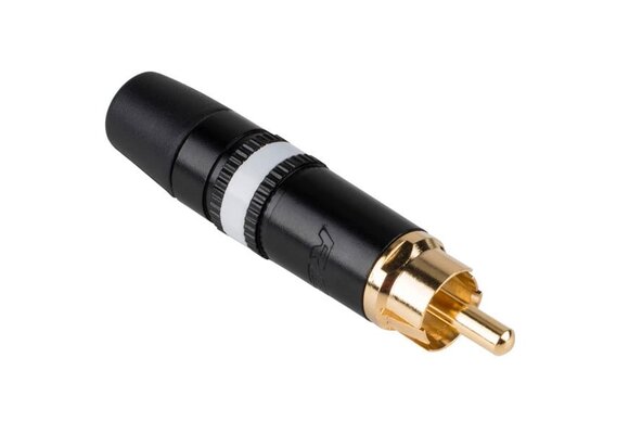 Rean NYS373-9 RCA-plug