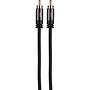 SMC3 Subwoofer Cable