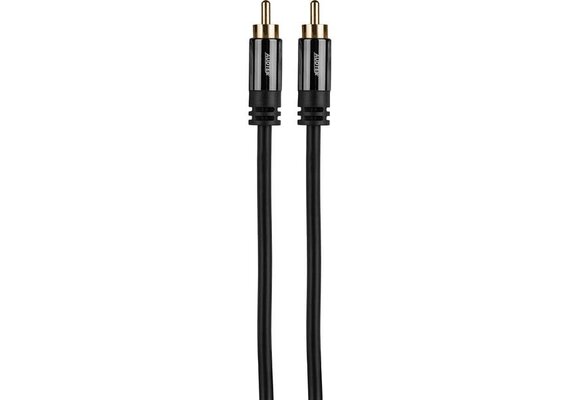 SMC25 Subwoofer Cable