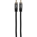 SMC6 Subwoofer Cable