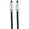 ODMC-25 Toslink Digital Optical Cable
