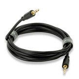 QE8127 Connect 3.5mm Jack to Jack Cable