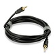 QE8127 Connect 3.5mm Jack to Jack Cable