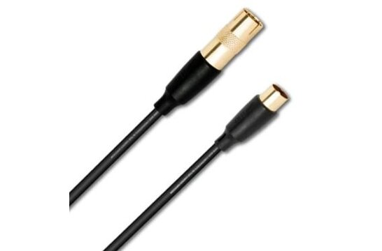 QE8157 Connect Antennenkabel