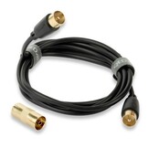 QE8157 Connect Aerial kabel