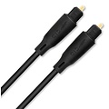QE8177 Connect Optical Cable