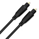 QE8177 Connect Optical Cable
