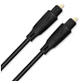 QE8177 Connect Optische kabel