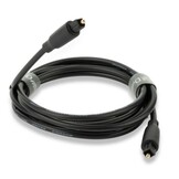QE8177 Connect Optische kabel
