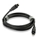 QE8177 Connect Optische kabel