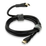 QE8227 Connect USB C to C Cable