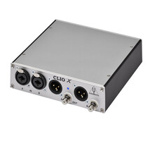 CLIO X 14 QC Measurement System
