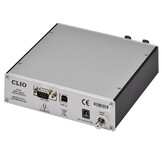 CLIO X 14 QC Measurement System