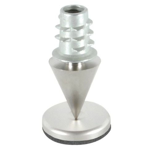 DSS2-SN Speaker Spike Set 4 Pcs.