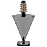 DSS4-BC Speaker Spike Set 4 Pcs.