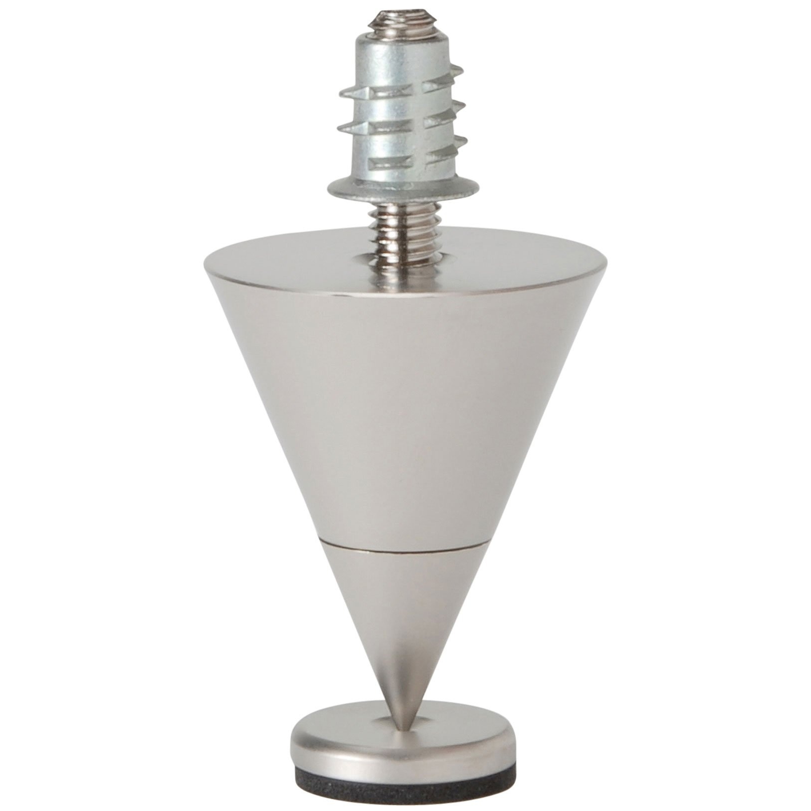 DSS4-SN Speaker Spike Set 4 Pcs.