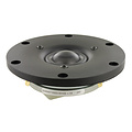Revelator D2904/710003 Dome Tweeter