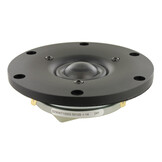 Revelator D2904/710003 Dome Tweeter