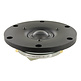 Revelator D2904/710003 Tweeter a Cupola