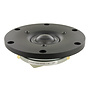 Revelator D2904/710003 Dome Tweeter