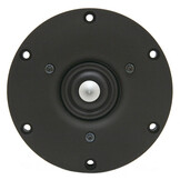 Revelator R2904/700005 1" Ring-Radiator