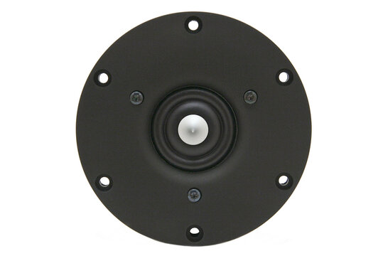 Revelator R2904/700005 Tweeter Ring Radiator
