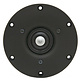 Revelator R2904/700005 Ring Radiator Tweeter