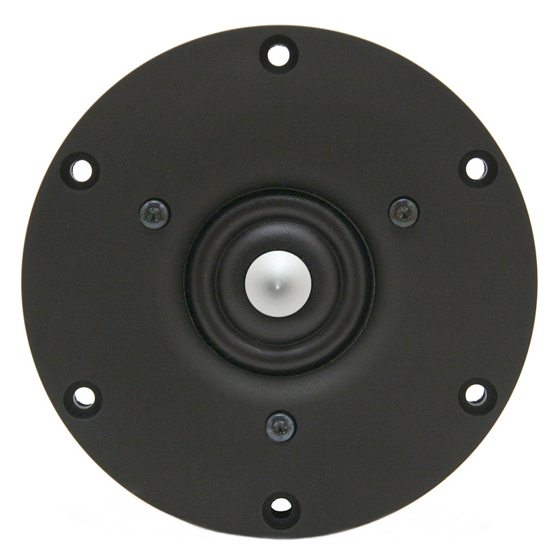 Revelator R2904/700005 1" Ring Radiator