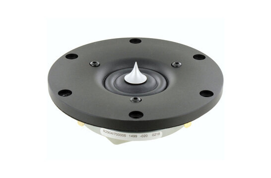 Revelator R2904/700005 Tweeter Ring Radiator