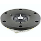 Revelator R2904/700005 Ring Radiator Tweeter