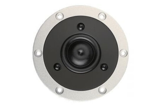 Satori TW29R Ring Tweeter a Cupola