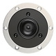 Satori TW29R Ring Dome Tweeter