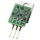 SS1117-05 Discrete Voltage Regulator +5V