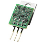 SS1117-05 Discrete Voltage Regulator +5V