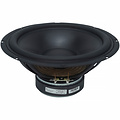 SLS-P830668 Subwoofer