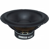 SLS-P830668 Subwoofer