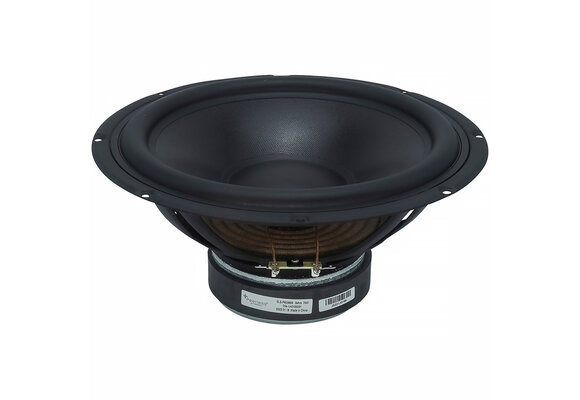 SLS-P830668 Subwoofer
