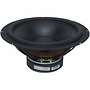SLS-P830668 Subwoofer Tieftöner