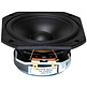 TC9FD18-08 Woofer a Gamma Completa