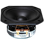 TC9FD18-08 Woofer a Gamma Completa