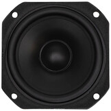 TC9FD18-08 Woofer a Gamma Completa