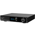 RAW-DAC1 Audio DAC