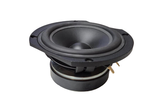 SB15NRXC30-8-131T Bass-midwoofer