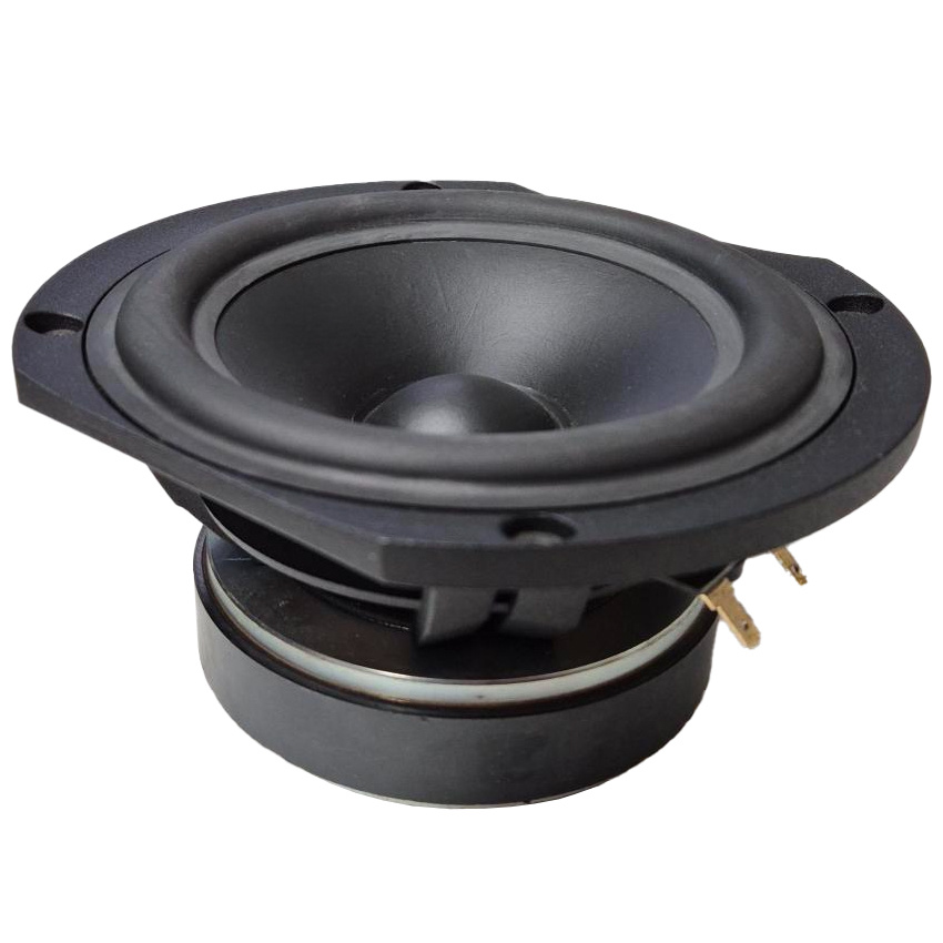 SB15NRXC30-8-131T Woofer Medio-Bassi