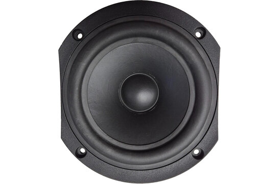 SB15NRXC30-8-131T Bass-midwoofer